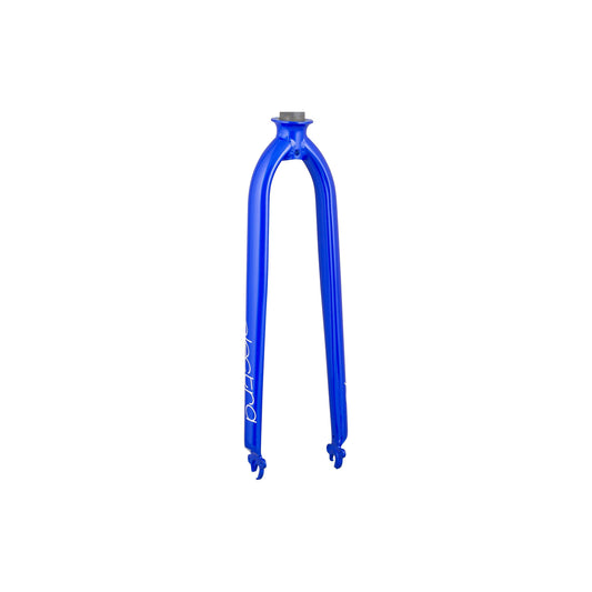 Electra Rental Townie 1 Fork – P&A from Fife Cycles