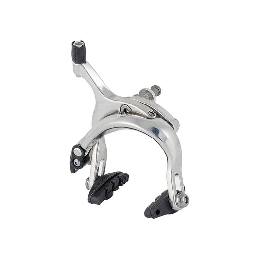 Lee Chi Electra Replacement Loft Brakes – P&A from Fife Cycles