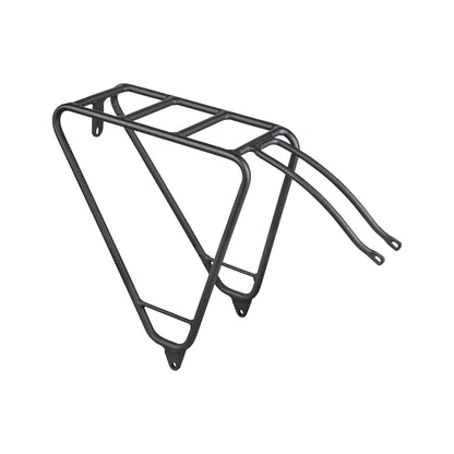 Electra Sprocket Rear Rack – P&A from Fife Cycles