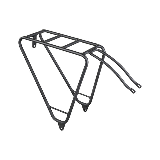Electra Sprocket Rear Rack – P&A from Fife Cycles
