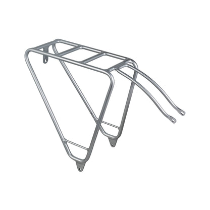 Electra Sprocket Rear Rack – P&A from Fife Cycles