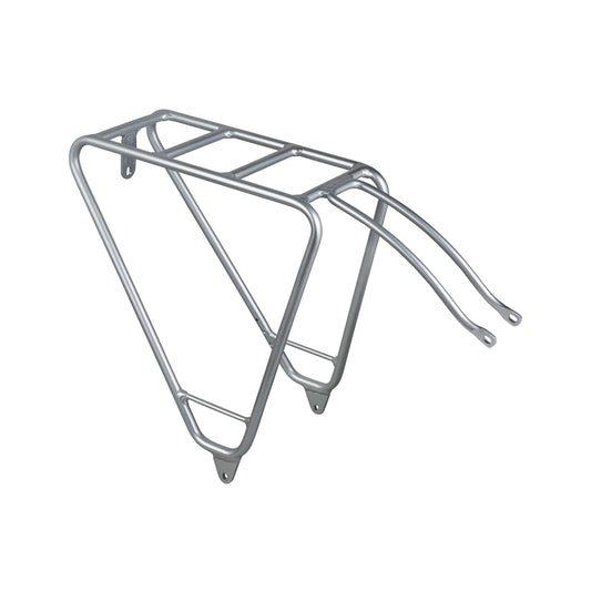 Electra Sprocket Rear Rack – P&A from Fife Cycles