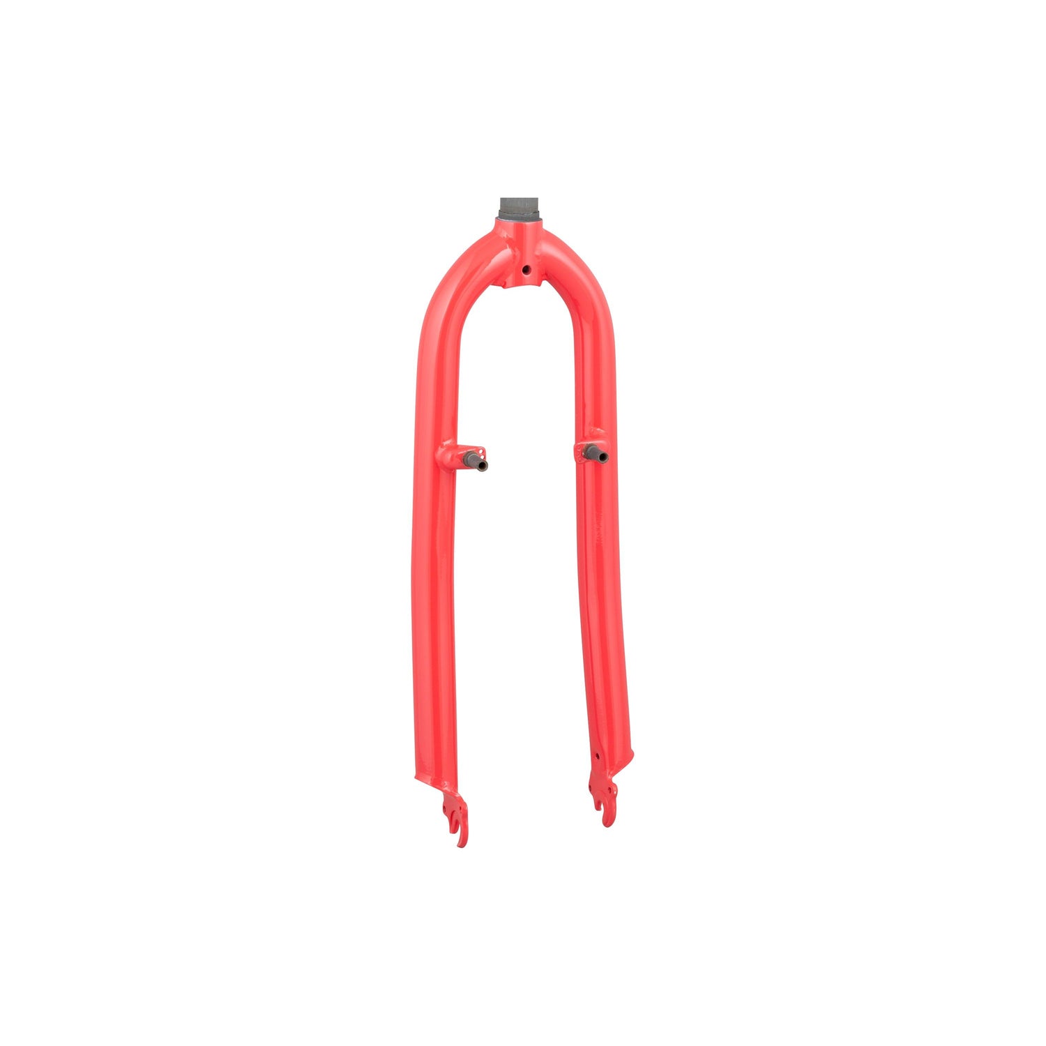 Electra Steel Frame Cruiser 3i/7D Step-Thru 26˝ Fork – P&A from Fife Cycles