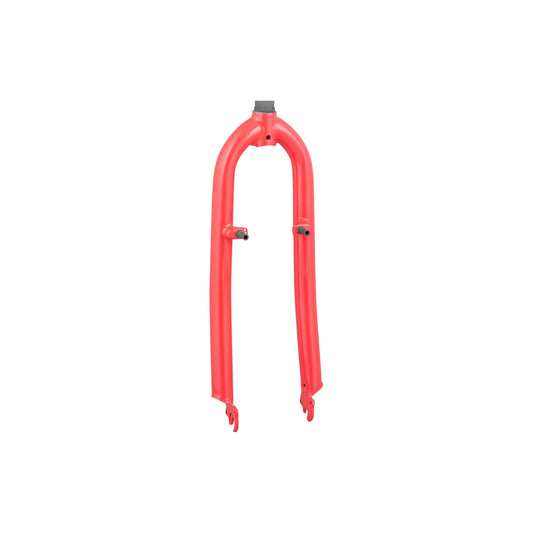 Electra Steel Frame Cruiser 3i/7D Step-Thru 26˝ Fork – P&A from Fife Cycles