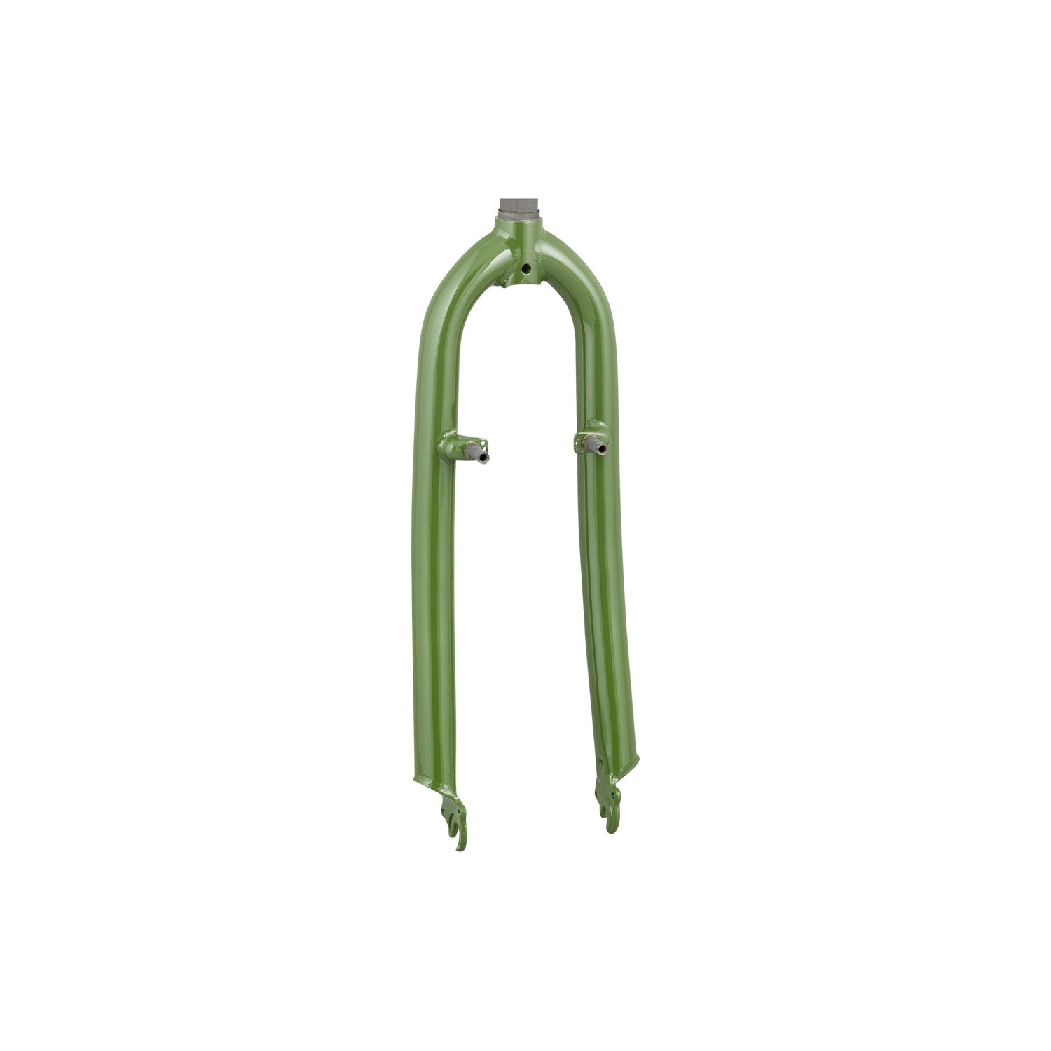 Electra Cruiser 7D Men's 26˝ Fork – P&A from Fife Cycles