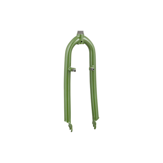 Electra Cruiser 7D Men's 26˝ Fork – P&A from Fife Cycles