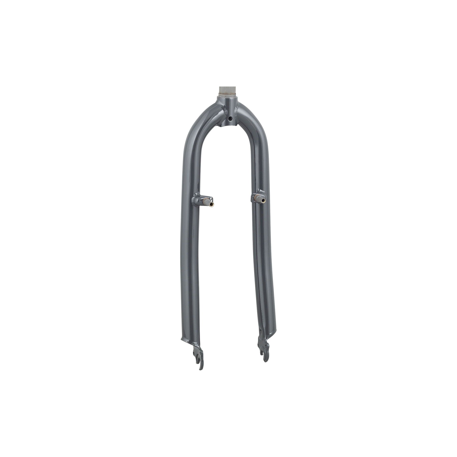 Electra Cruiser 7D Ladies' 26˝ Fork – P&A from Fife Cycles