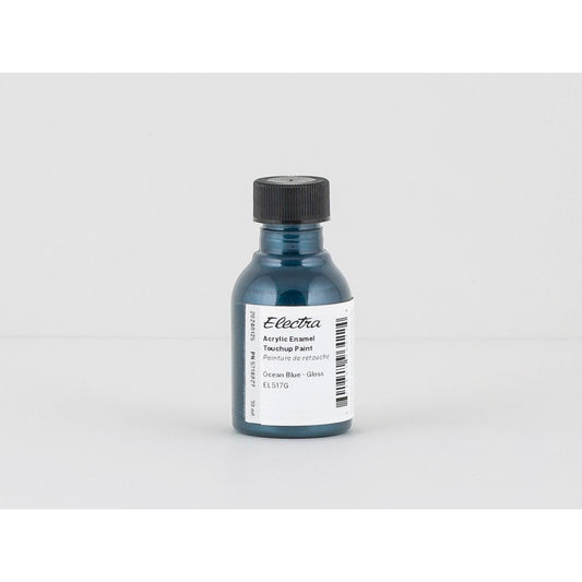 Electra Touch-up Paint - Gloss Blue Color Collection – P&A from Fife Cycles