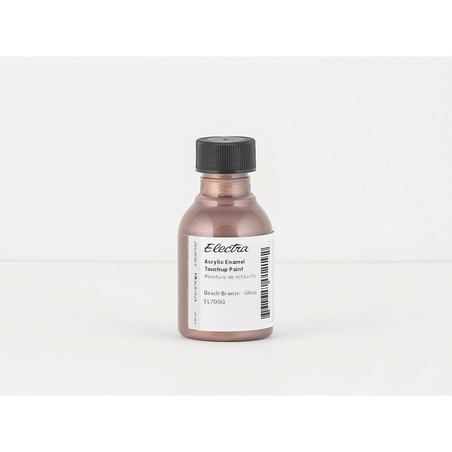 Electra Touch-up Paint - Gloss Bronze Color Collection – P&A from Fife Cycles