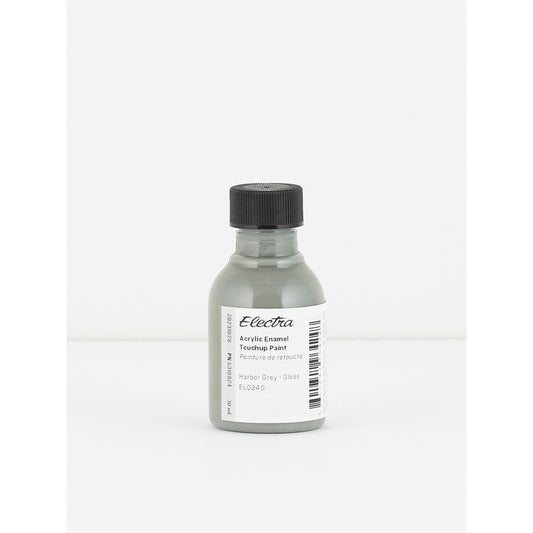 Electra Touch-up Paint - Gloss Grey Color Collection – P&A from Fife Cycles