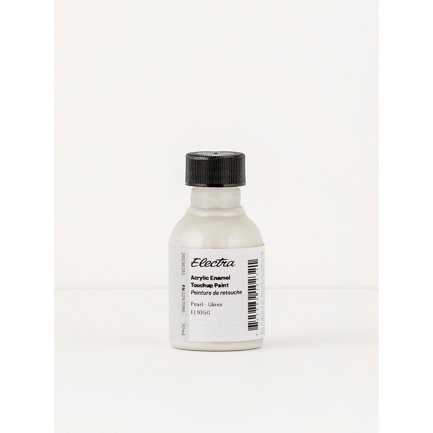 Electra Touch-up Paint - Gloss Tan Color Collection – P&A from Fife Cycles