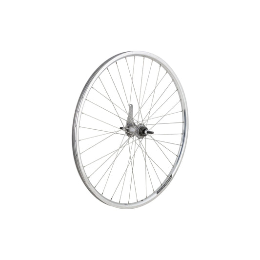 Electra Townie 1 Rental 26˝ Wheel – P&A from Fife Cycles