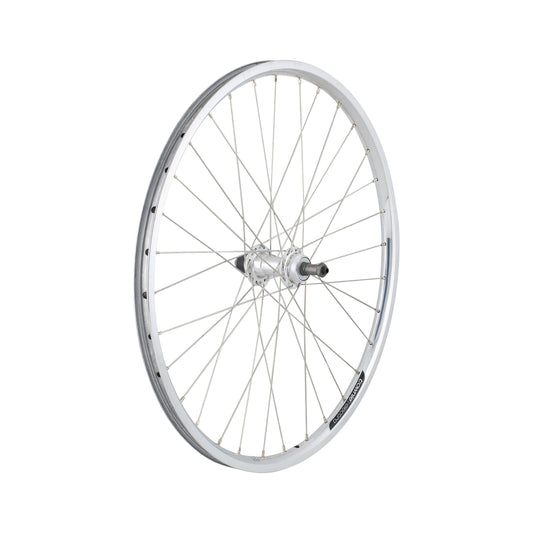 Electra 2021 Townie 7D 24˝ Wheels – P&A from Fife Cycles