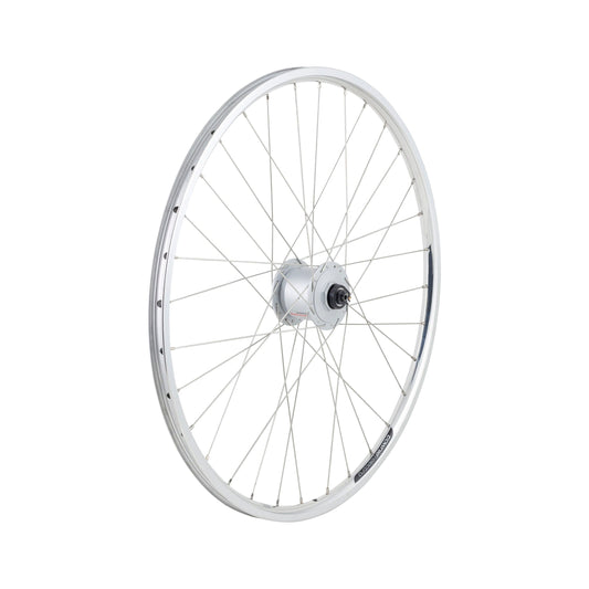 Electra Townie 7D EQ 26˝ Wheel – P&A from Fife Cycles