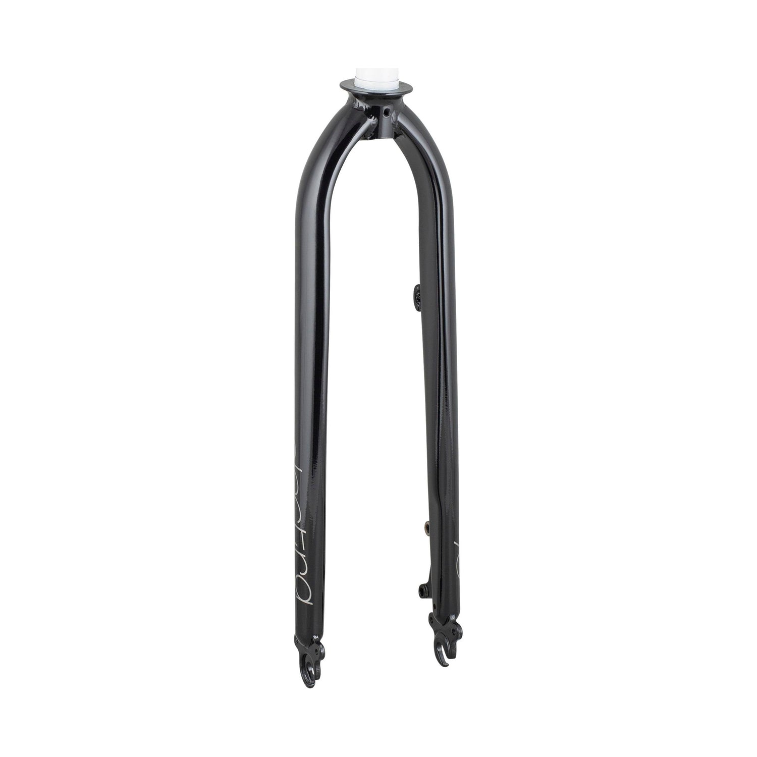 Electra Townie Commute 27D/GO! Ladies' 700c Fork – P&A from Fife Cycles
