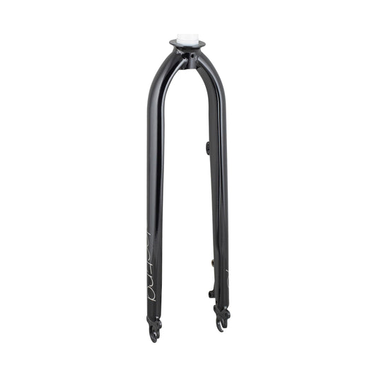 Electra Townie Commute 27D/GO! Ladies' 700c Fork – P&A from Fife Cycles