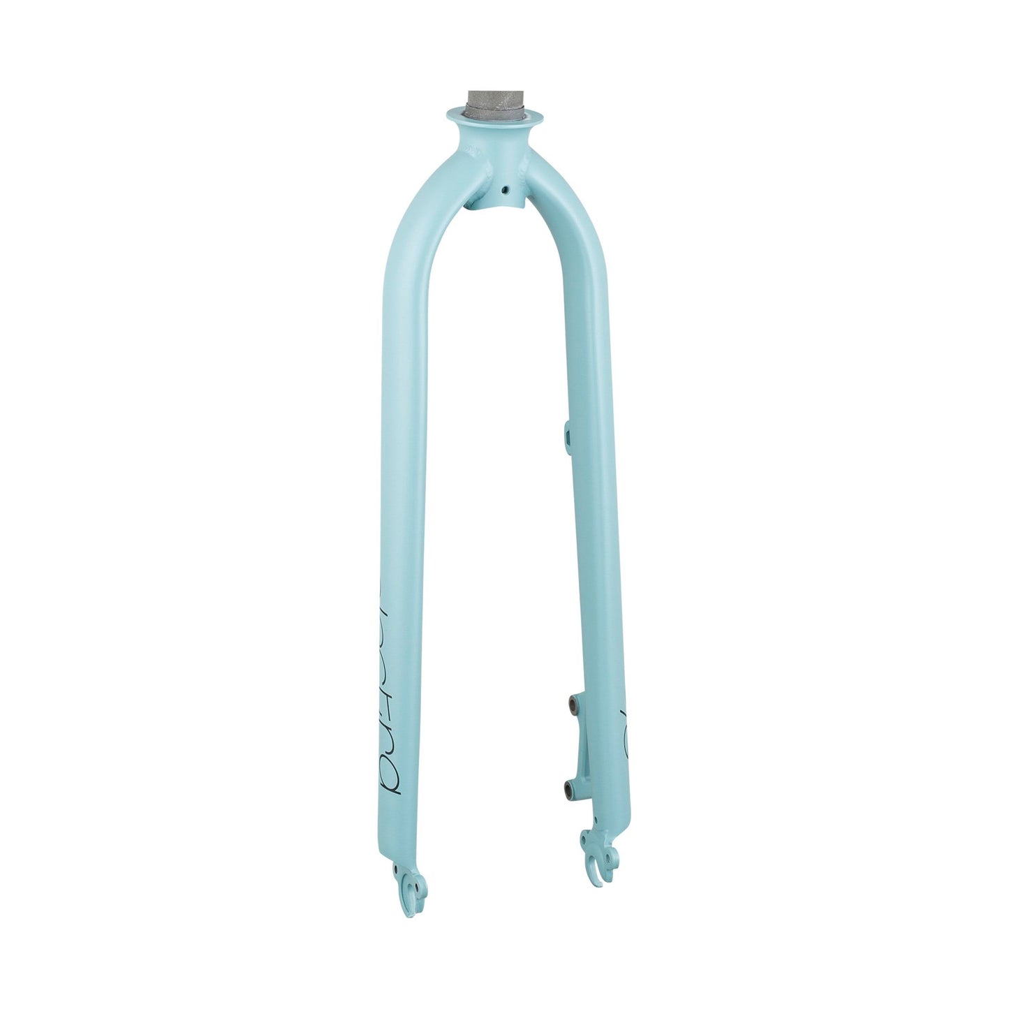 Electra 2021 Townie Go! 8D 26" Rigid Fork – P&A from Fife Cycles