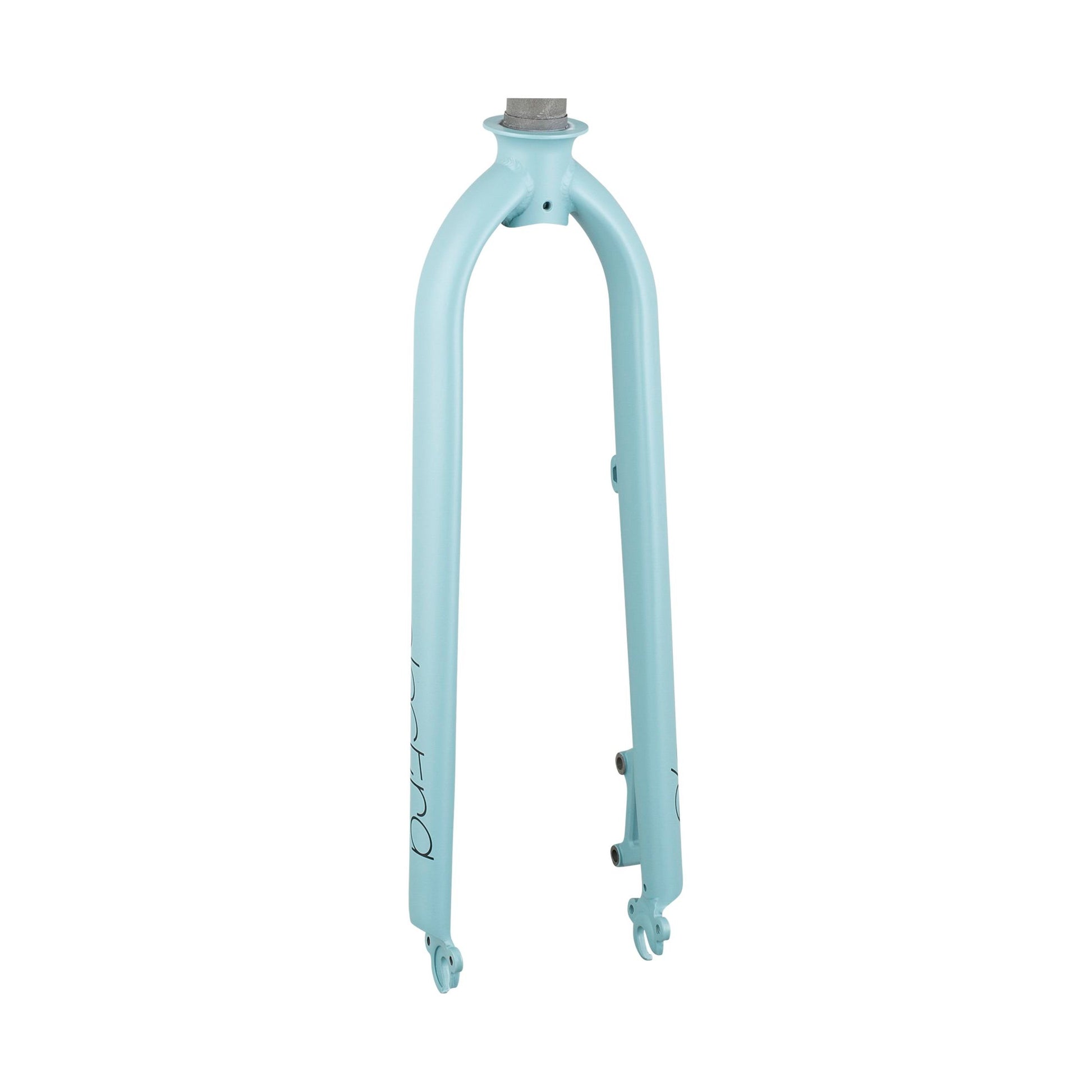 Electra 2021 Townie Go! 8D 26" Rigid Fork – P&A from Fife Cycles