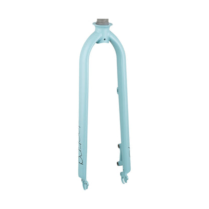 Electra 2021 Townie Go! 8D 26" Rigid Fork – P&A from Fife Cycles