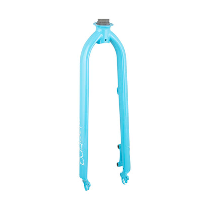 Electra 2021 Townie Go! 8D 26" Rigid Fork – P&A from Fife Cycles