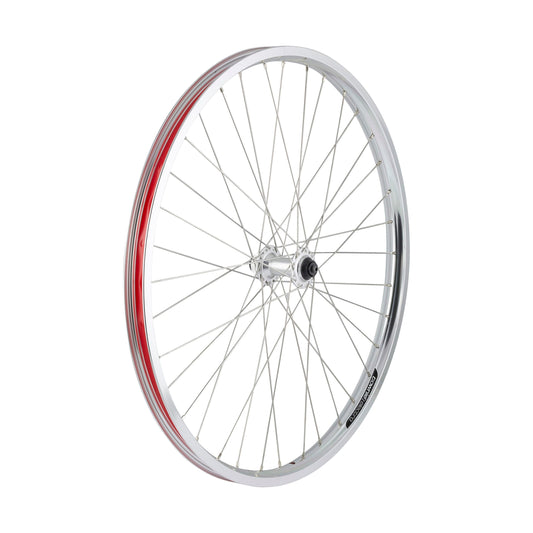 Electra 2021 Townie Go! 5i 26˝ Wheels – P&A from Fife Cycles