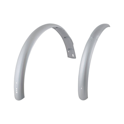 Electra Townie Go! 5i 26˝ Mudguard Set – P&A from Fife Cycles