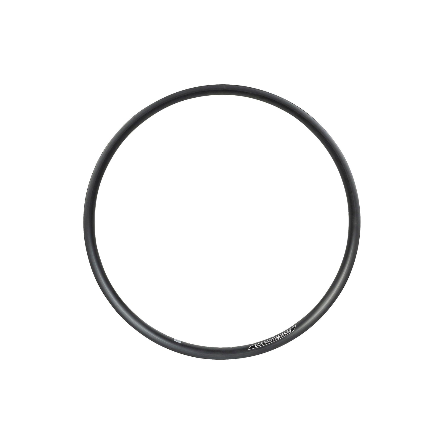 Electra Townie Go! 7D 26˝ 35mm Wide Rim – P&A from Fife Cycles