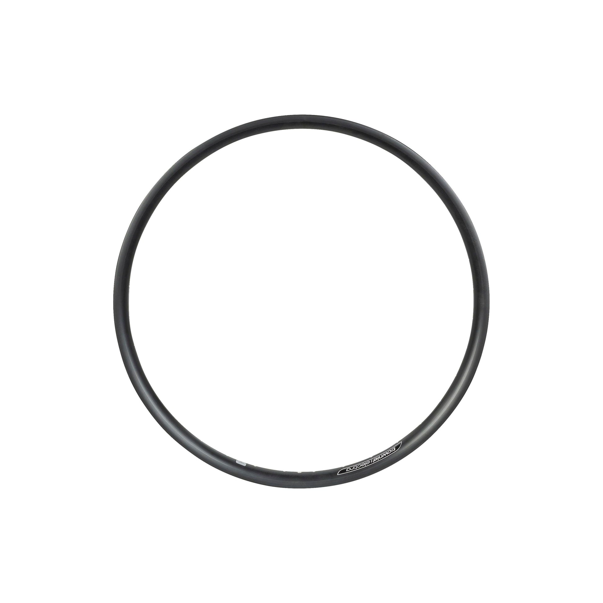 Electra Townie Go! 7D 26˝ 35mm Wide Rim – P&A from Fife Cycles