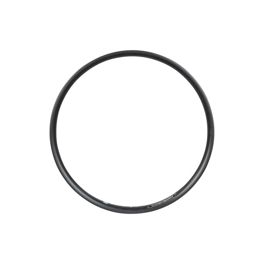 Electra Townie Go! 7D 26˝ 35mm Wide Rim – P&A from Fife Cycles