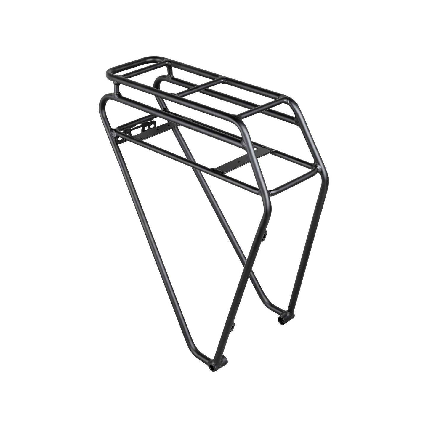 Electra Townie Go! 7D Rear Rack – P&A from Fife Cycles