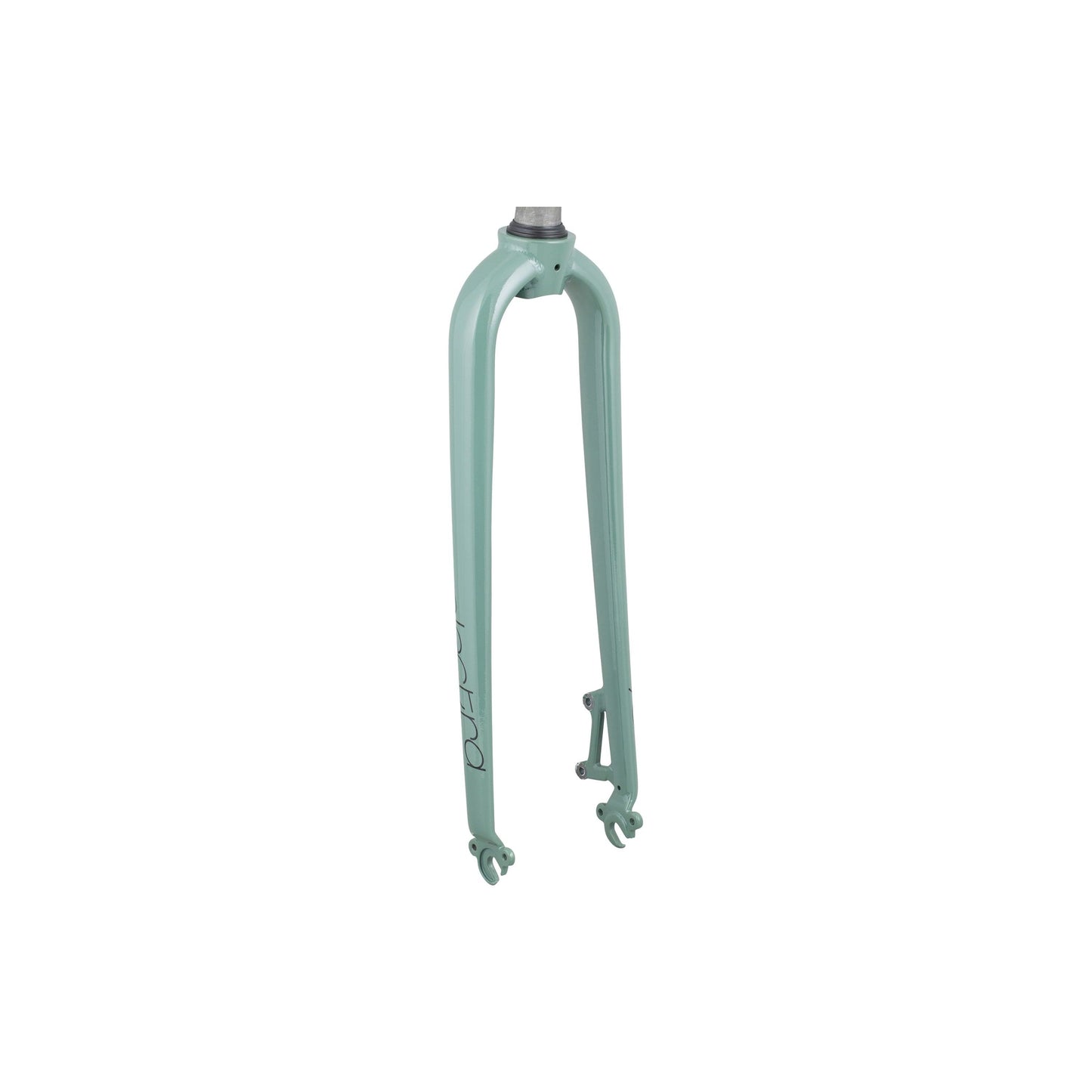 Electra Townie Go! 7D Step-Thru Fork – P&A from Fife Cycles