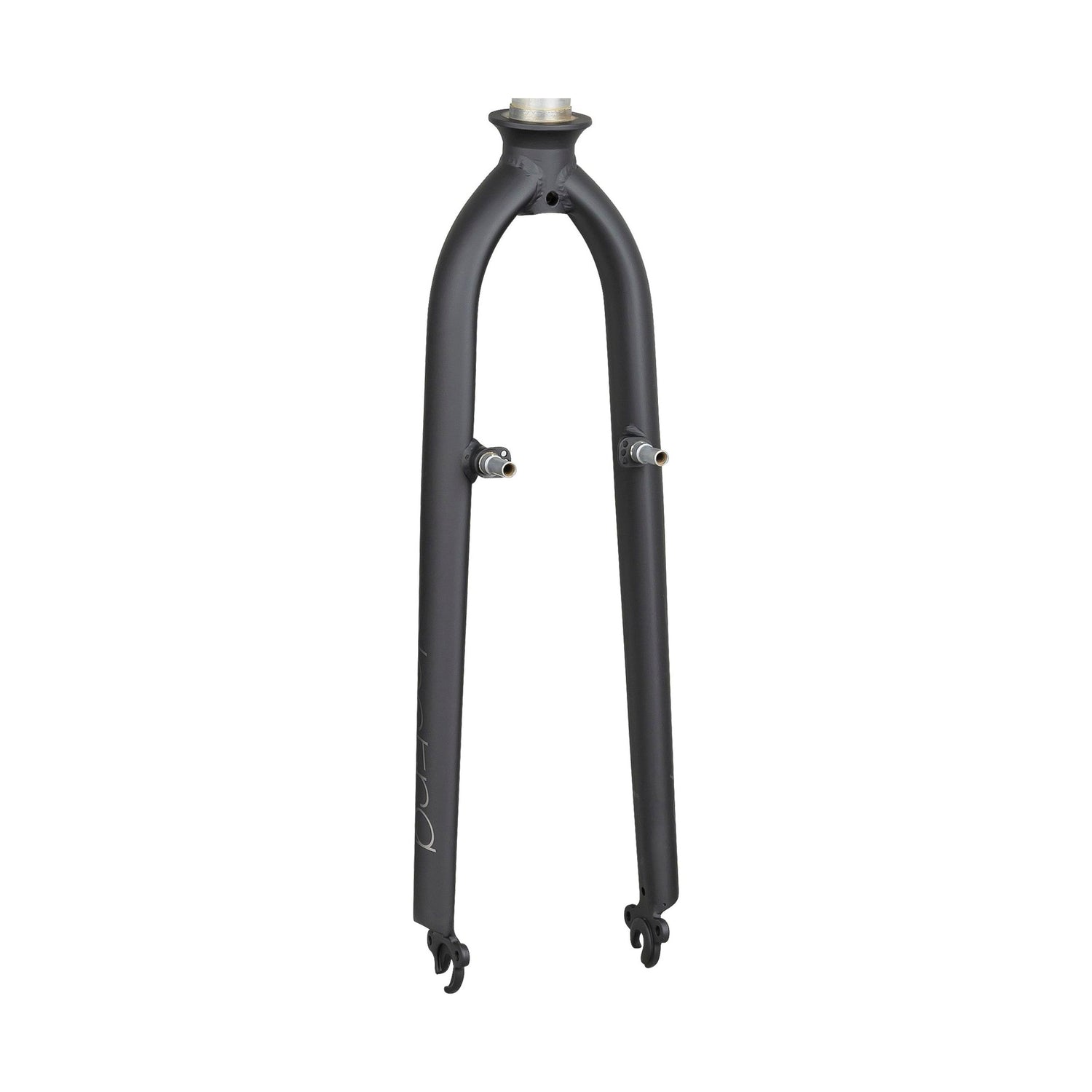 Electra Townie Original 7D Men's 26˝ Fork – P&A from Fife Cycles