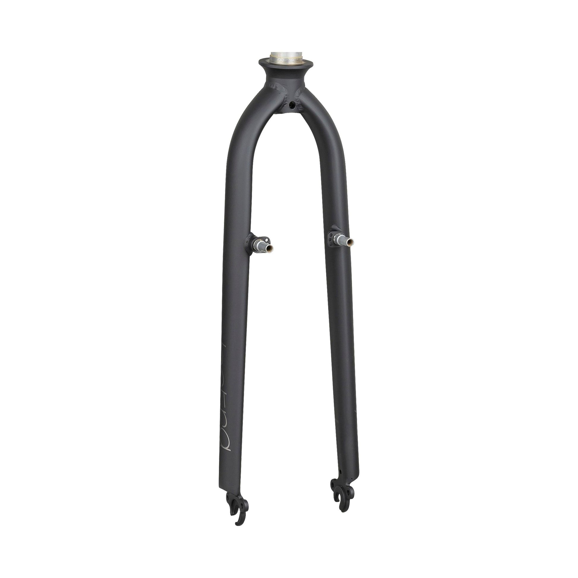 Electra Townie Original 7D Men's 26˝ Fork – P&A from Fife Cycles