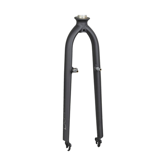 Electra Townie Original 7D Men's 26˝ Fork – P&A from Fife Cycles