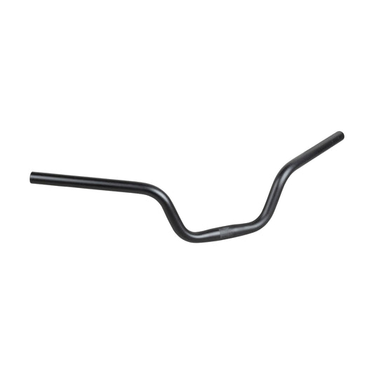 Electra Townie Original Handlebar – P&A from Fife Cycles
