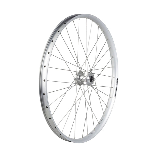 Electra Townie Path 6-Bolt Disc 27.5˝ Wheel – P&A from Fife Cycles