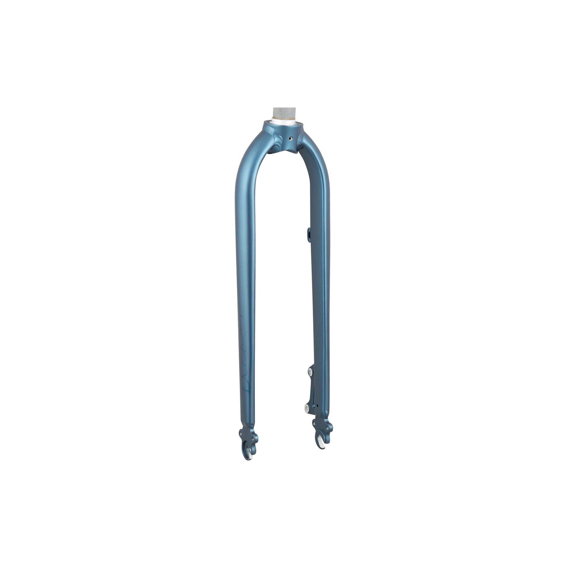 Electra Townie Path Go! Rigid Forks – P&A from Fife Cycles