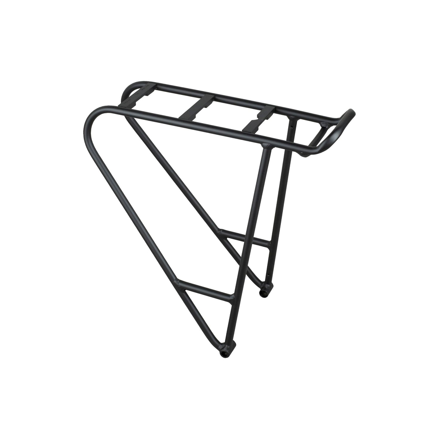 Electra Townie Path Rear Rack – P&A from Fife Cycles