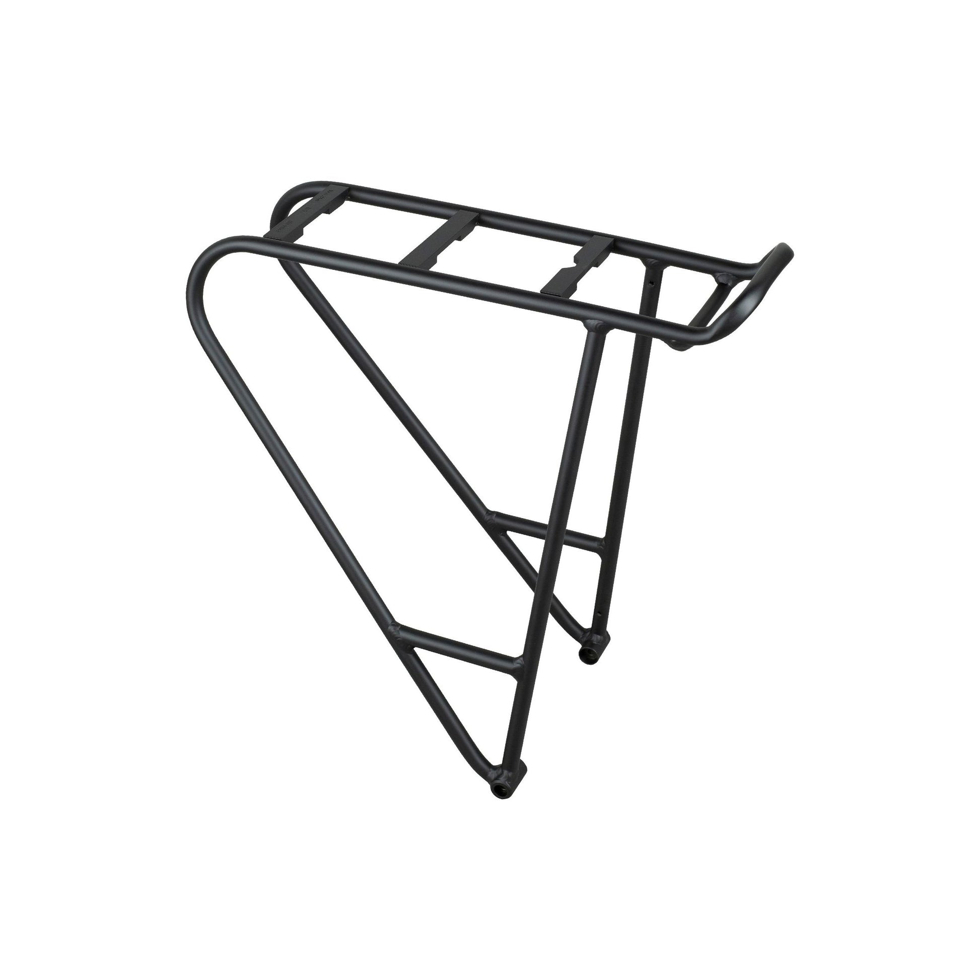 Electra Townie Path Rear Rack – P&A from Fife Cycles