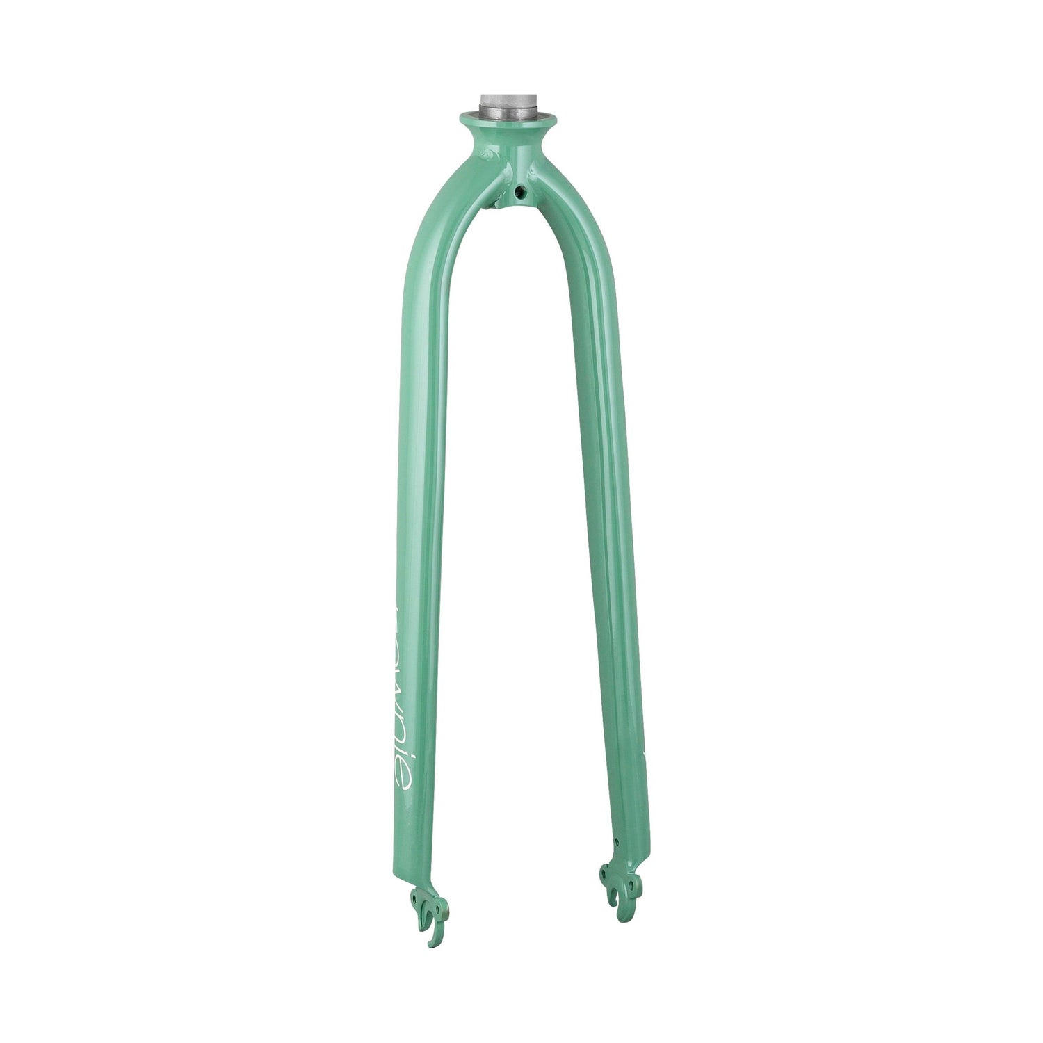 Electra Townie Rental 1 Forks – P&A from Fife Cycles