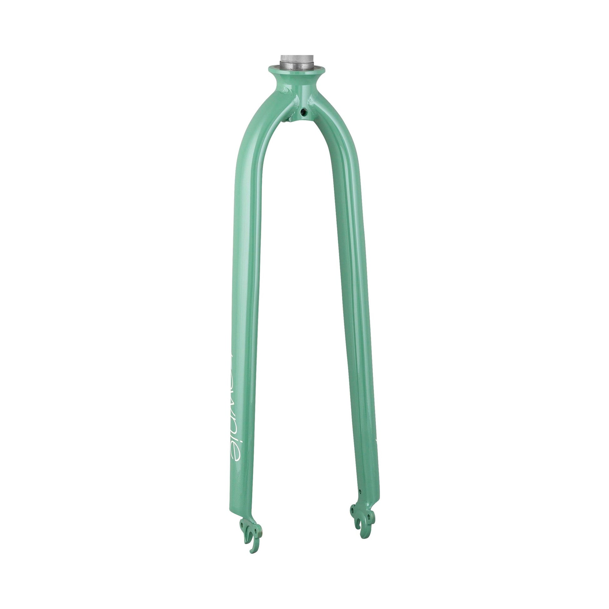 Electra Townie Rental 1 Forks – P&A from Fife Cycles