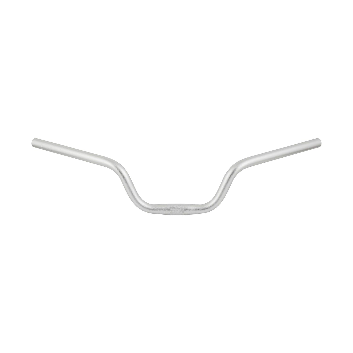 Electra Townie Sandblasted Handlebar – P&A from Fife Cycles