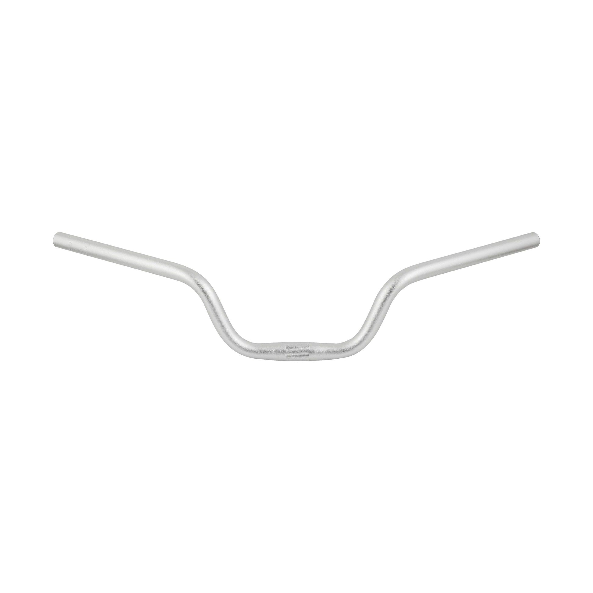Electra Townie Sandblasted Handlebar – P&A from Fife Cycles