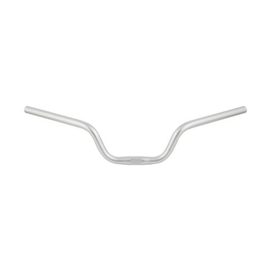 Electra Townie Sandblasted Handlebar – P&A from Fife Cycles