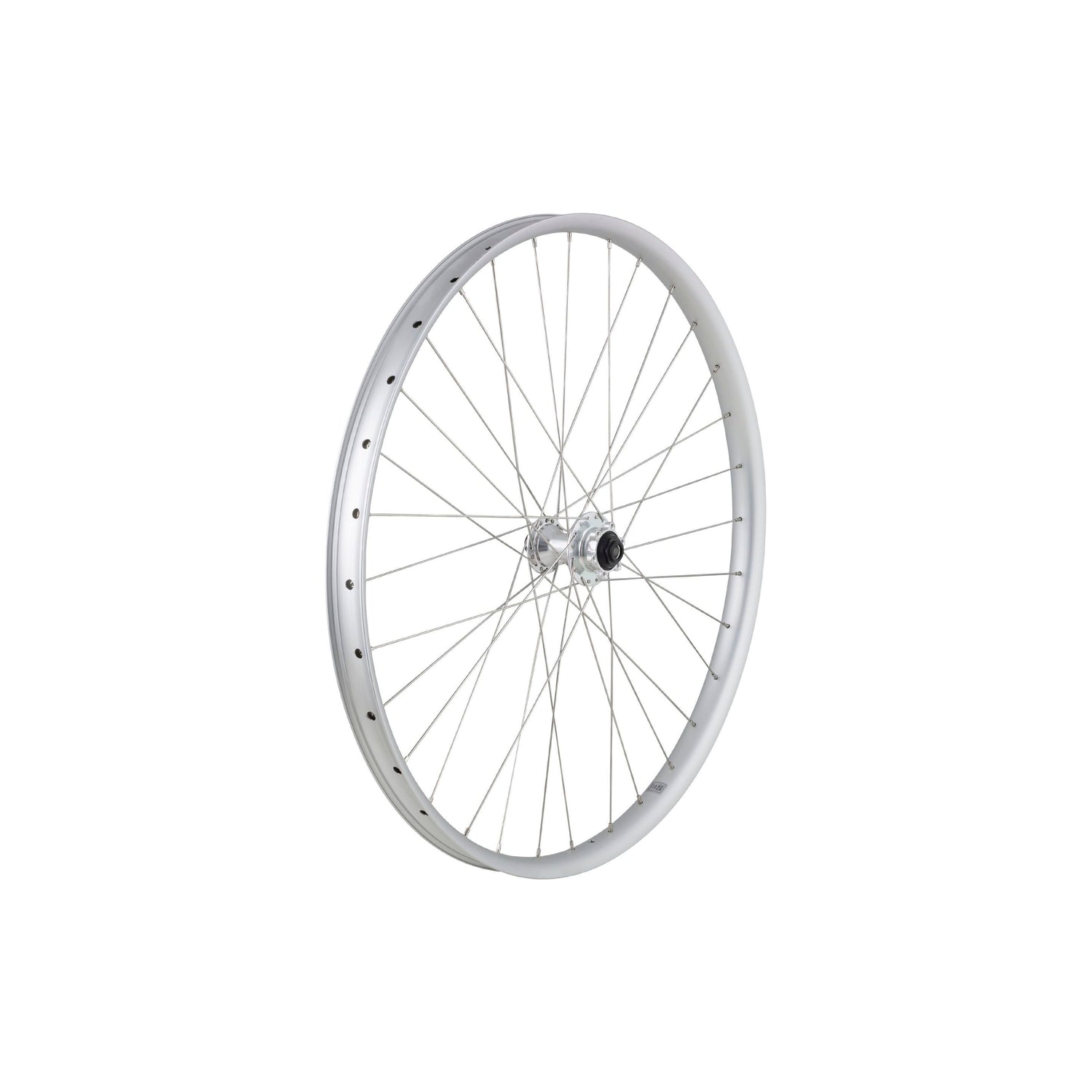 Electra Vale Go! EQ Wheel – P&A from Fife Cycles