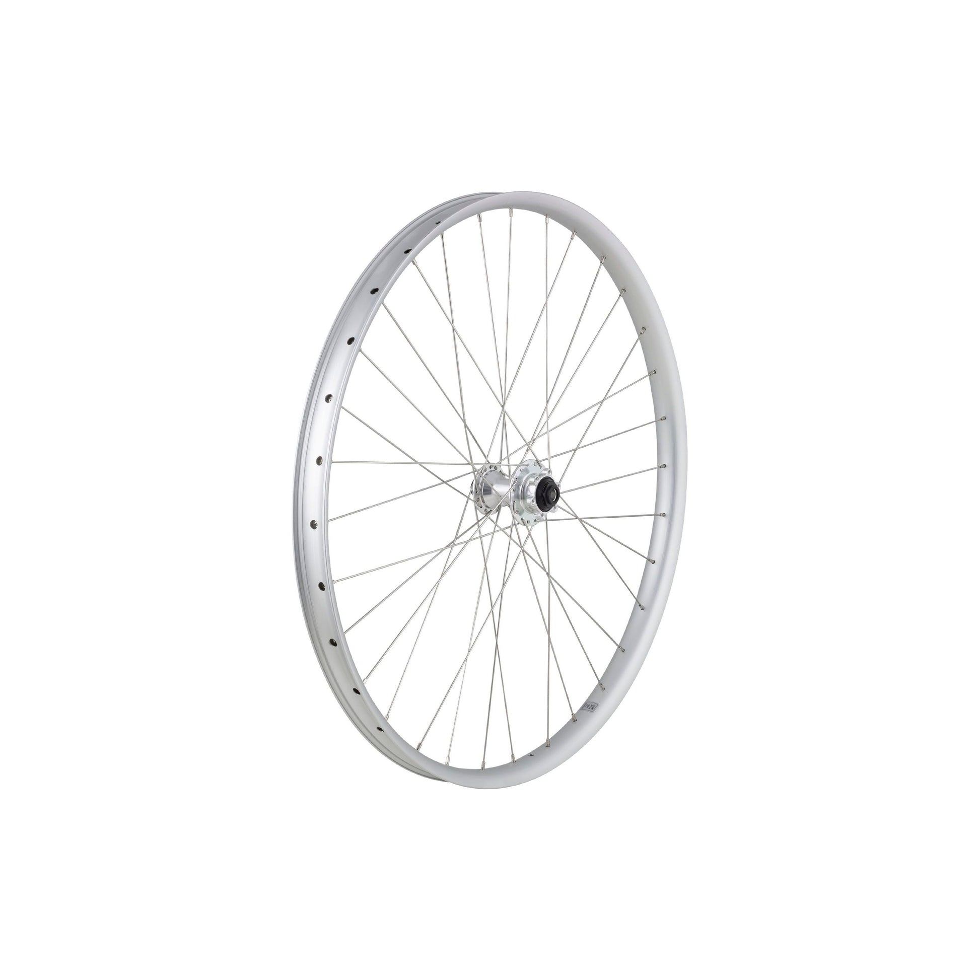 Electra Vale Go! EQ Wheel – P&A from Fife Cycles
