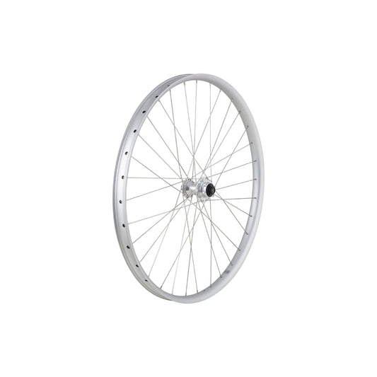 Electra Vale Go! EQ Wheel – P&A from Fife Cycles