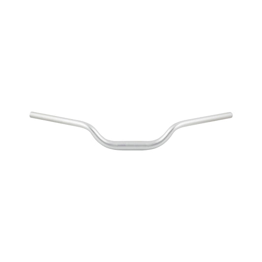 Electra Vale Sandblasted Handlebar – P&A from Fife Cycles