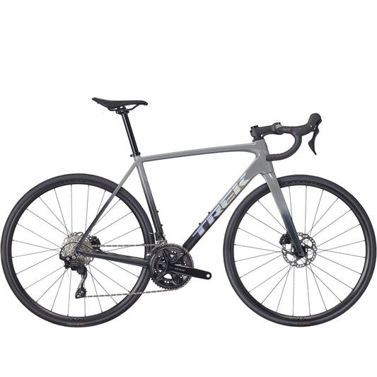 Trek Émonda ALR 5 2026