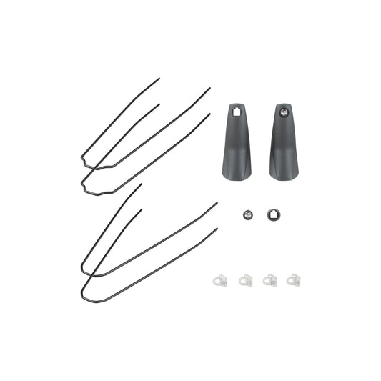 Eurofender S.r.l. Eurofender Snello TempoKit – P&A from Fife Cycles